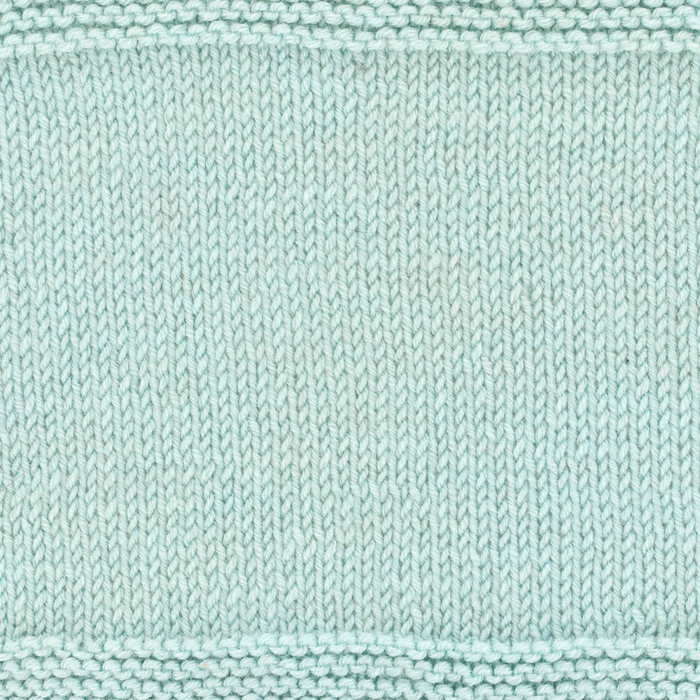 Sirdar Snuggly Cashmere Merino Silk 4 Ply