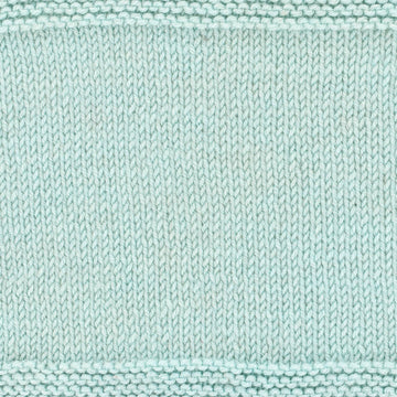 Sirdar Snuggly Cashmere Merino Silk 4 Ply
