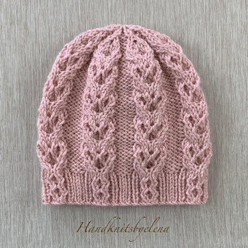 Hat "Charm"