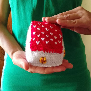 House Heart