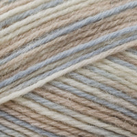 Imprim Azur (34784)