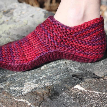 Options Slippers for Women