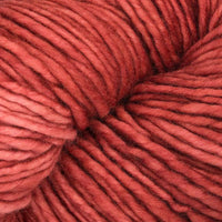 Garnet (042)