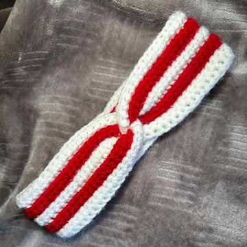 The Wedgewood Headband