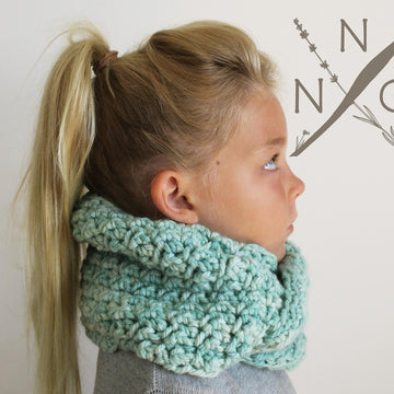 The Muna Cowl