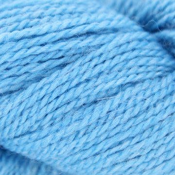 Forget Me Not (34)