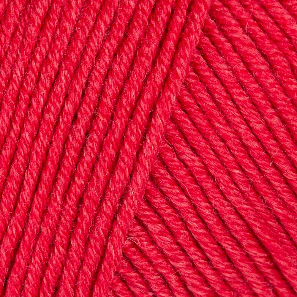 Sirdar Cashmere Merino Silk DK