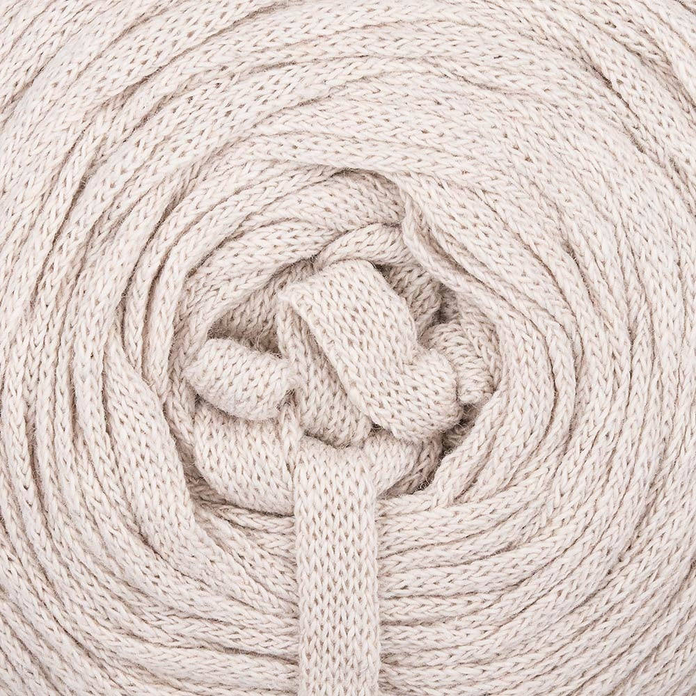 Hoooked Ribbon XL Solids