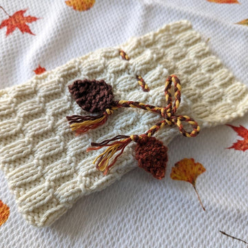 Cutlery Pouch
