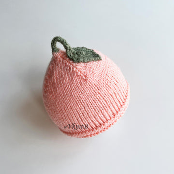 Sweet Peach Set