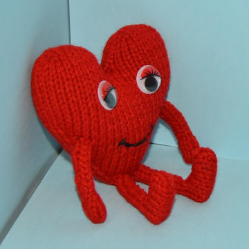 Hearty Hearts