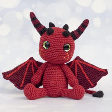 Baby Devil