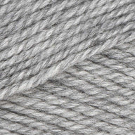 Grey Mix (00224)