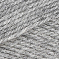 Grey Mix (00224)