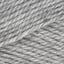 Grey Mix (00224)
