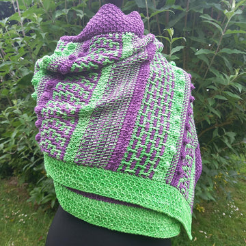 Falynn Wrap