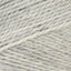 Fog (78101)