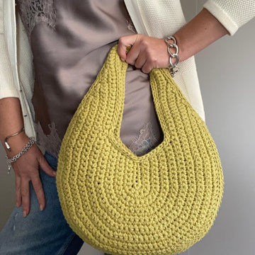 CLOE Bag