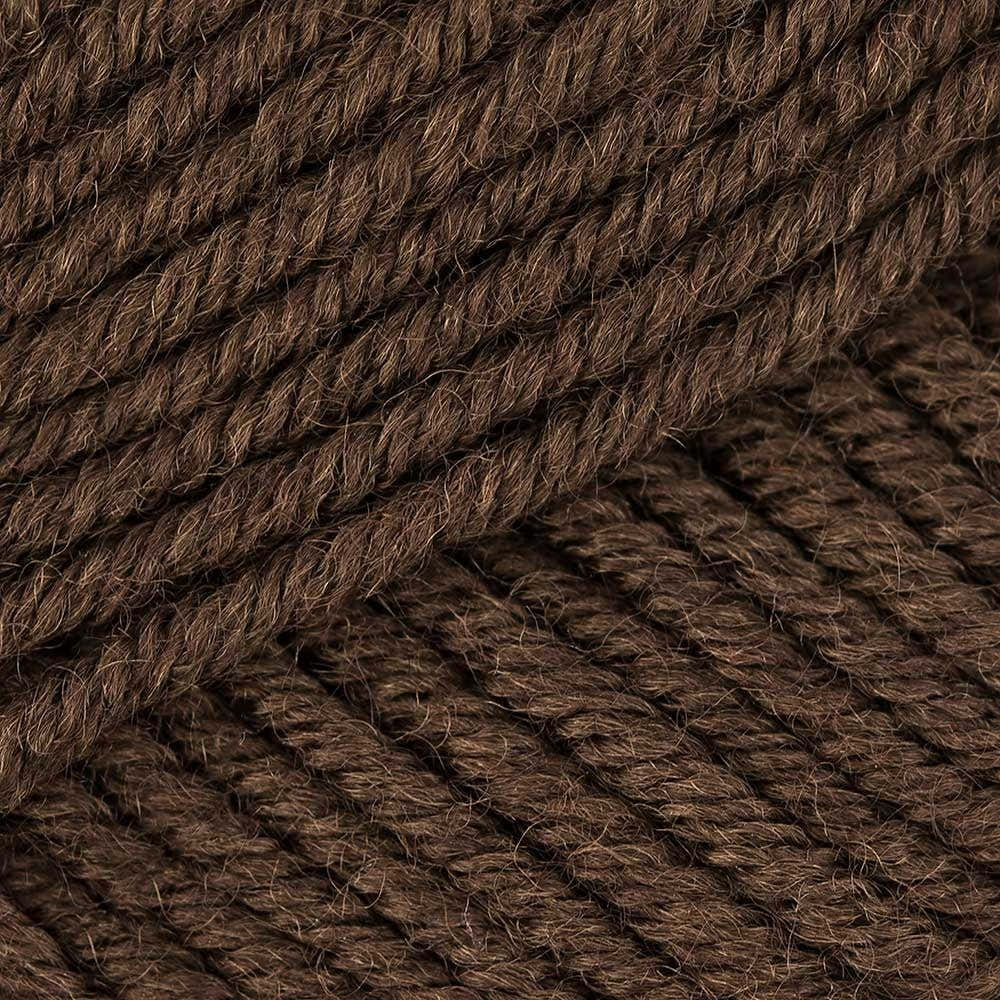 Debbie Bliss Baby Cashmerino