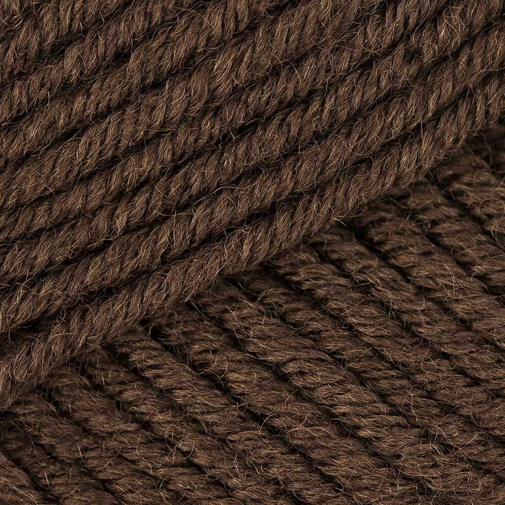 Debbie Bliss Baby Cashmerino