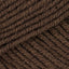 Chocolate (11)