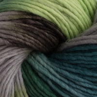 Kermit (8106)