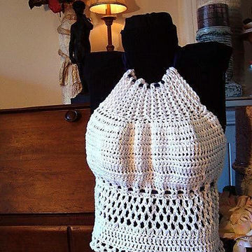 466, crochet SUMMER HALTER TOP, make it any size