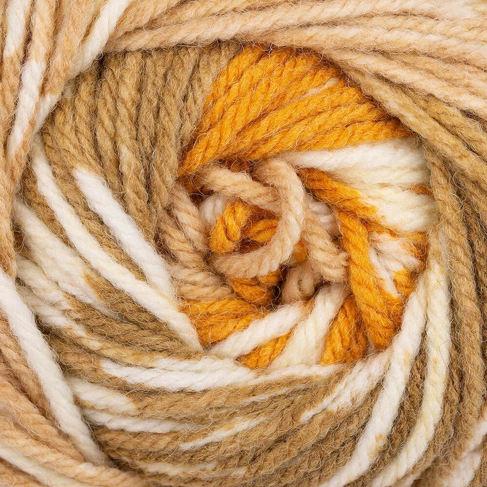 King Cole Nordic Chunky