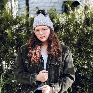 Jessie Slouch