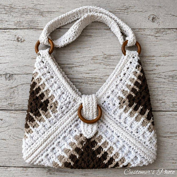 Vicki Bag