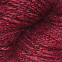 Andromeda (9)