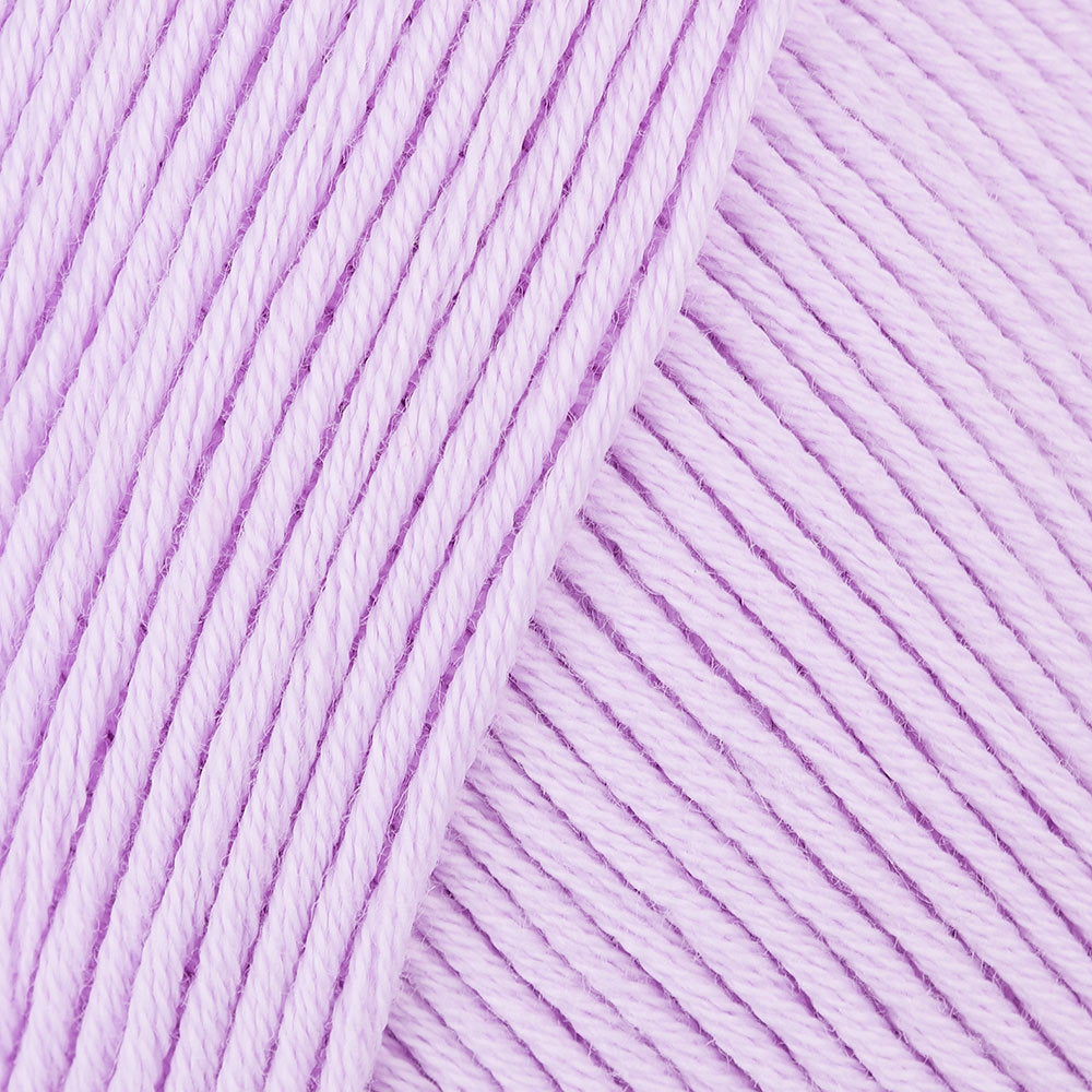 DMC Natura Just Cotton