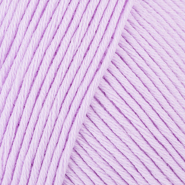 DMC Natura Just Cotton