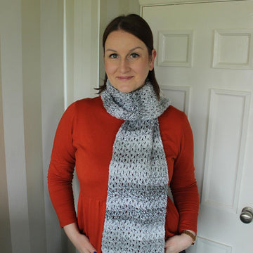 Vivian Scarf