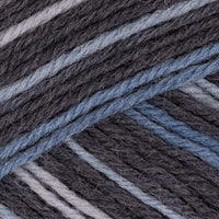 Blue Stripe Color (04899)