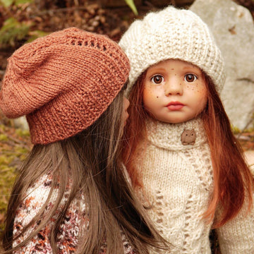 Shontae Slouchy