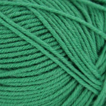 Kelly (6739)