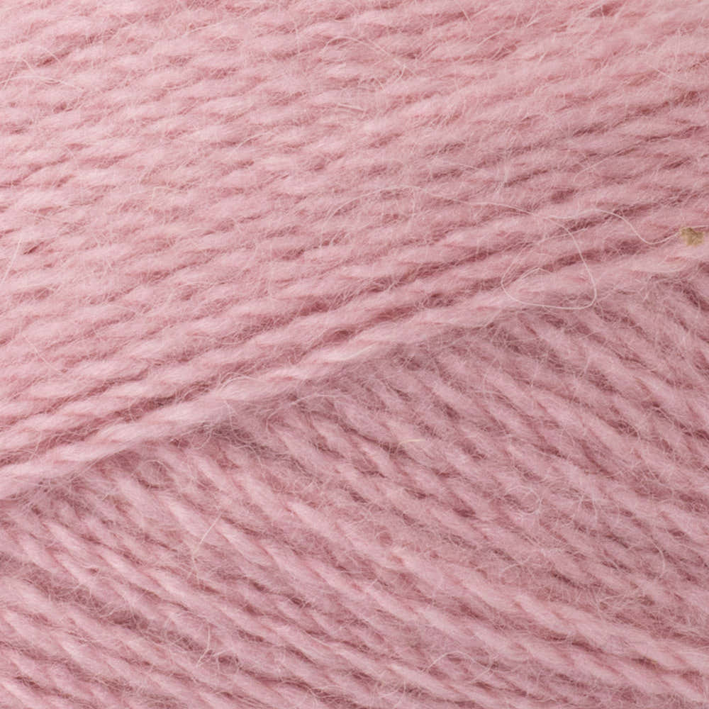 Stylecraft Grace Aran