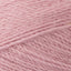 Petals (2150)