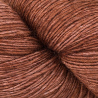 Cinnabar (194)