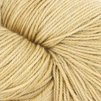 Maple