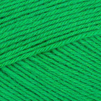 Grass Green (1429)