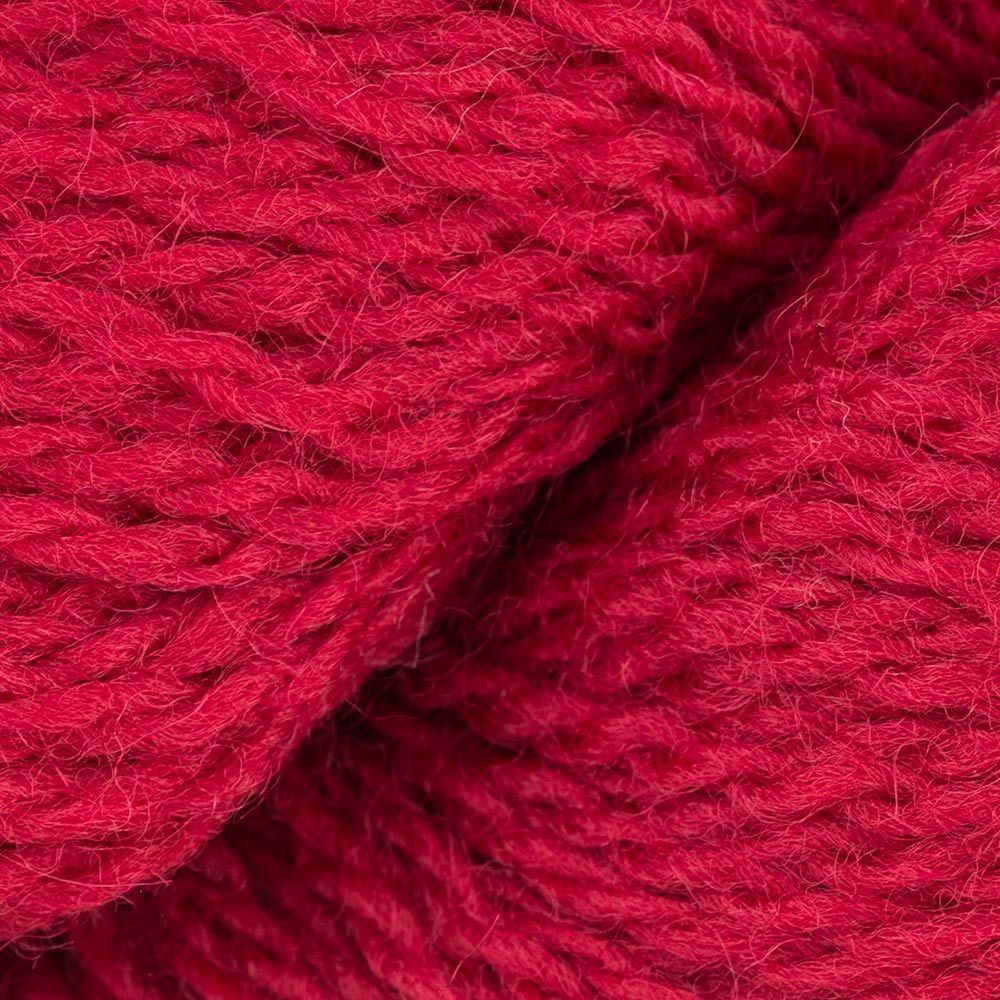 Cascade Yarns 220 Fingering