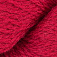 Ruby (9404)