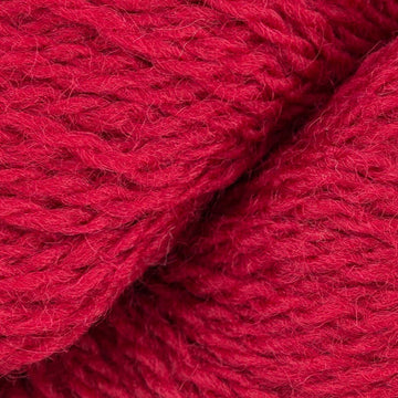Cascade Yarns 220 Fingering