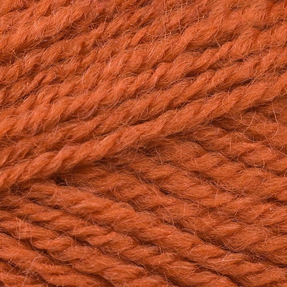 Stylecraft Life DK
