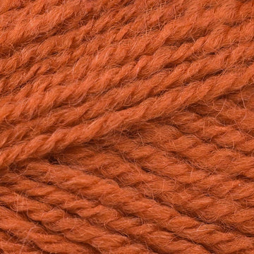 Copper (2312)