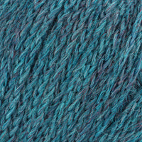 Blue Tourmaline (15)