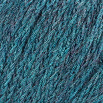 Blue Tourmaline (15)