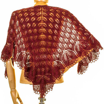 Haruni Plus